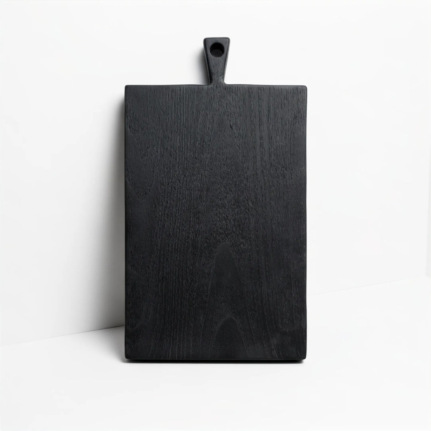 Shoku Prep Sugi Ban Board . Medium