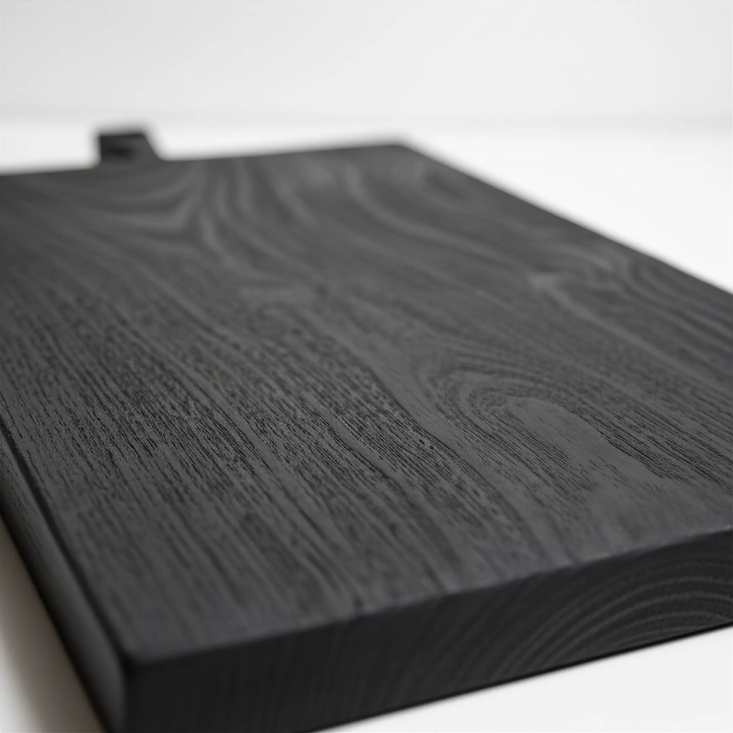 Shoku Prep Sugi Ban Board . Medium