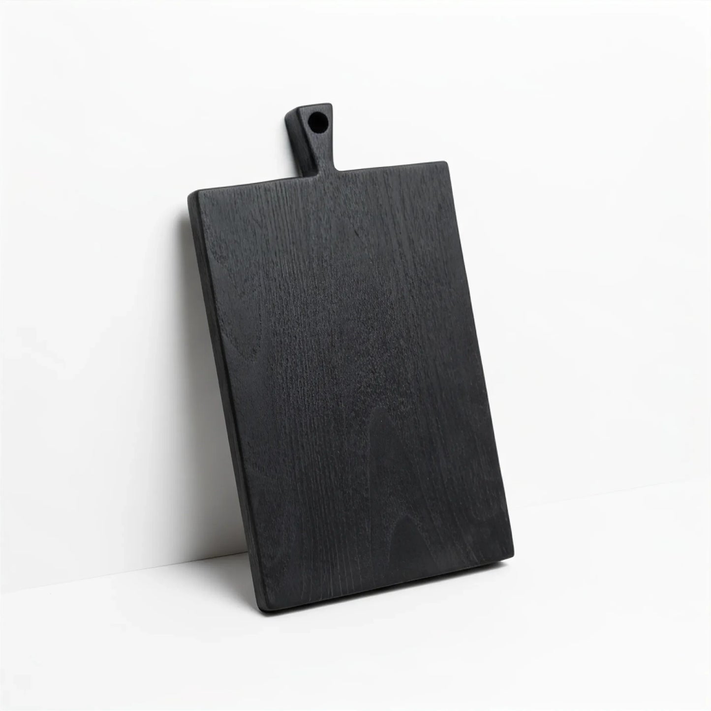 Shoku Prep Sugi Ban Board . Medium