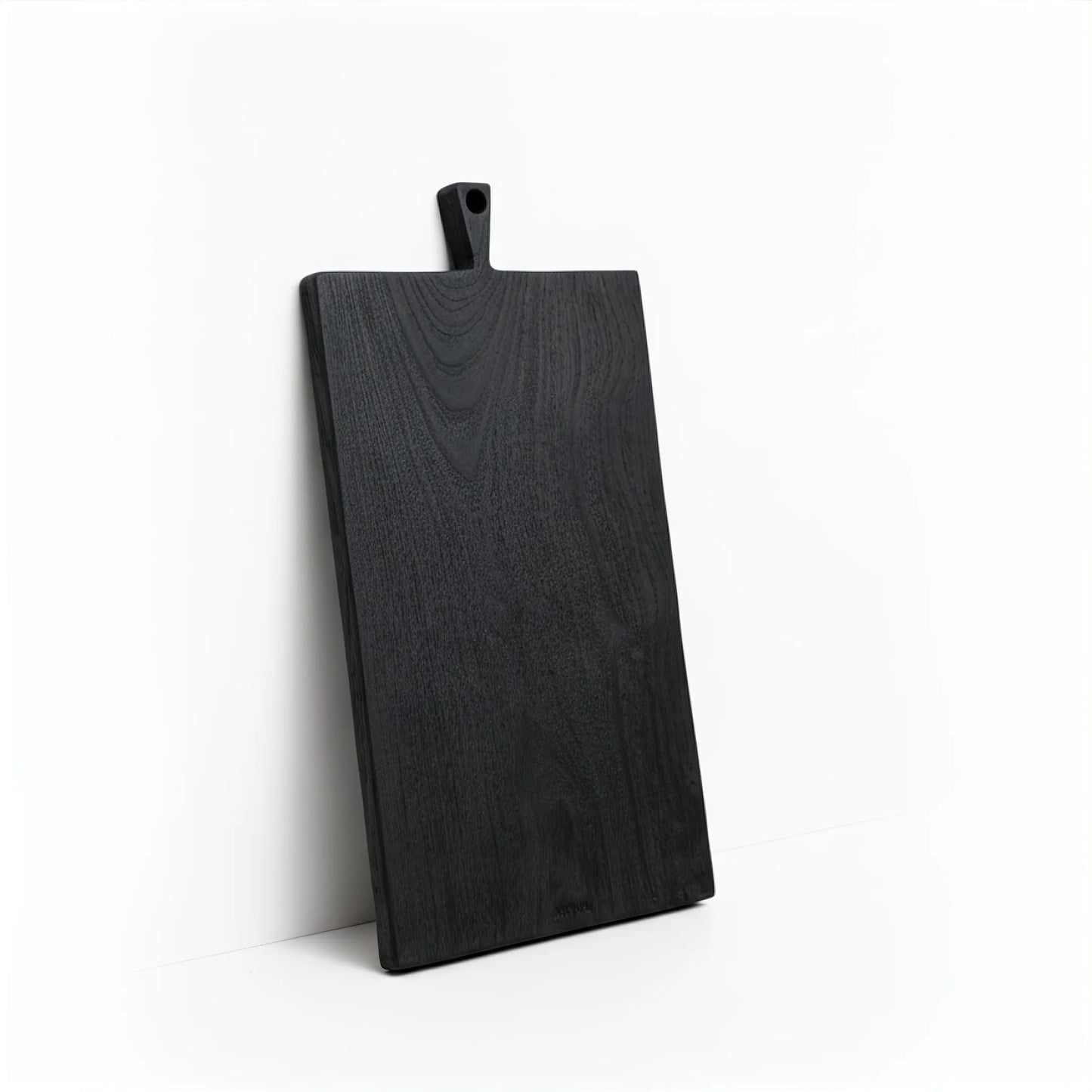 Shoku Pro Sugi Ban Board . Large