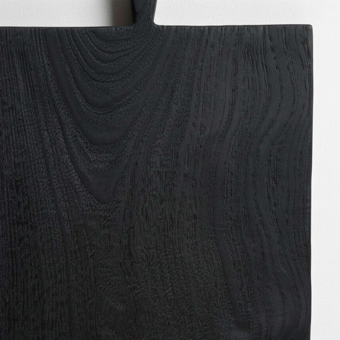 Shoku Pro Sugi Ban Board . Large