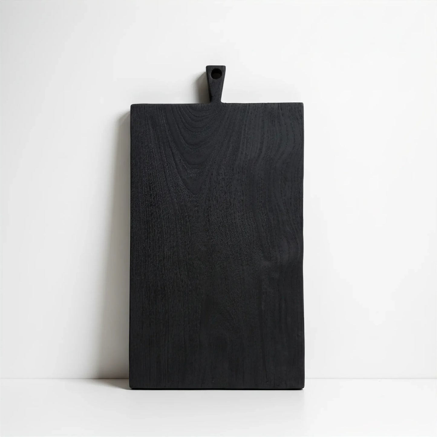 Shoku Pro Sugi Ban Board . Large