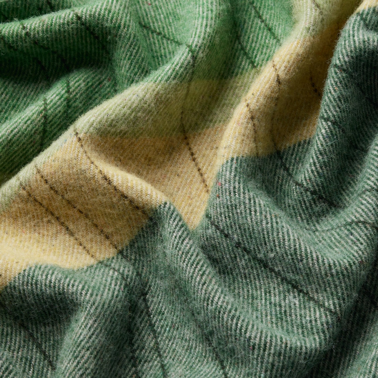 Terrain Throw . Tarkine