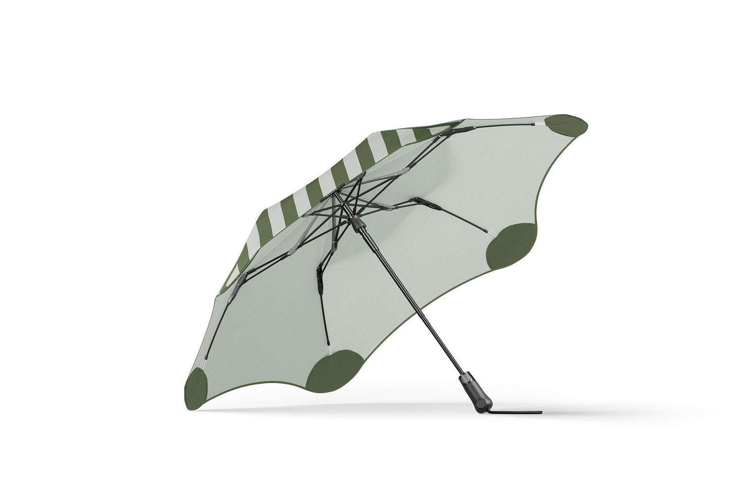 Blunt Umbrella . UV Metro . Seagrass