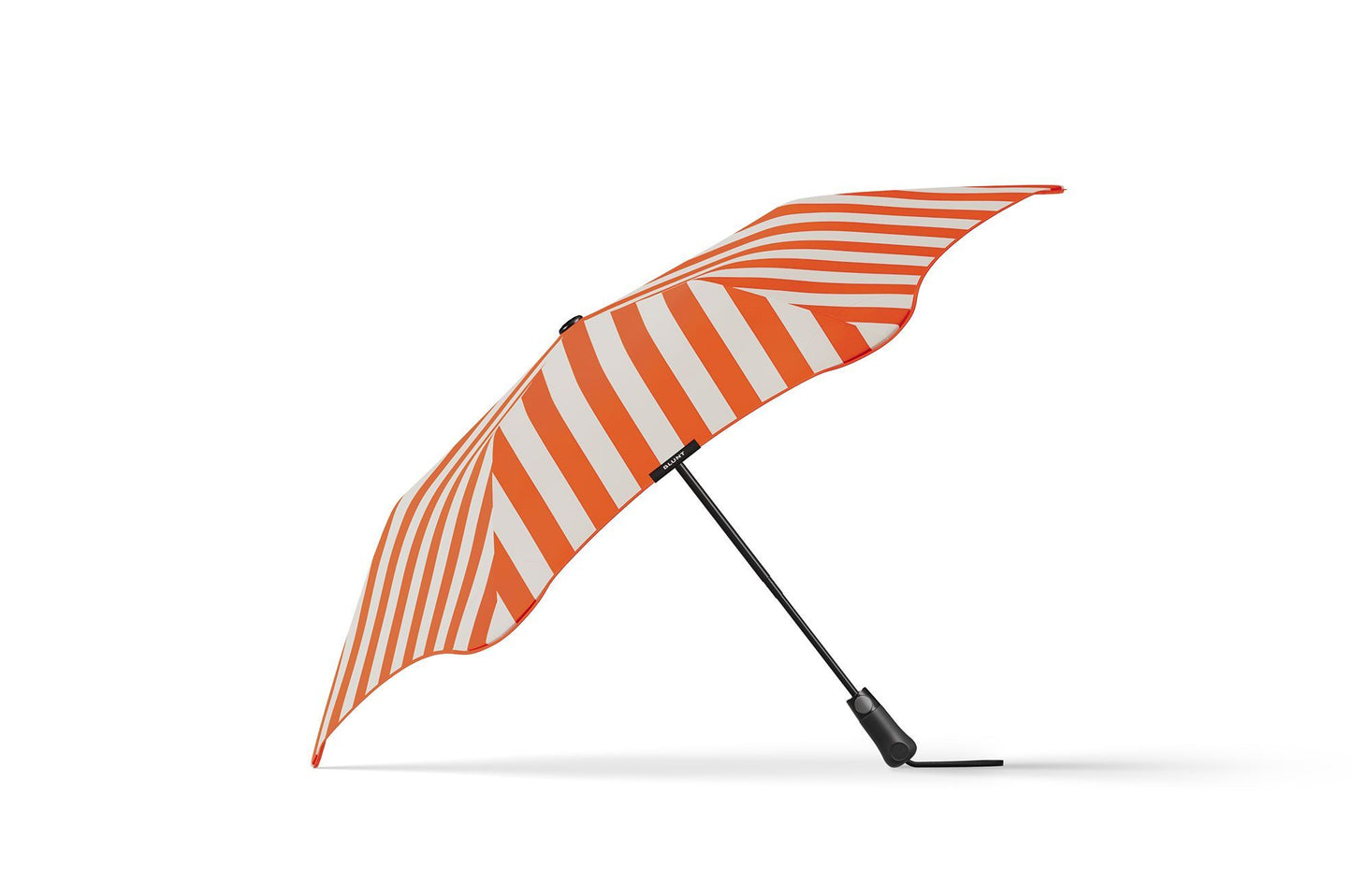 Blunt Umbrella . UV Metro . Spritz