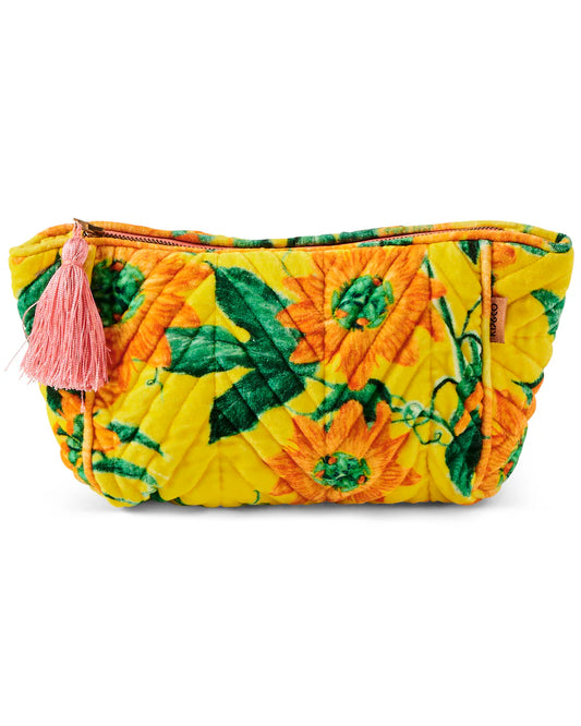 Toiletry Bag . Passiona