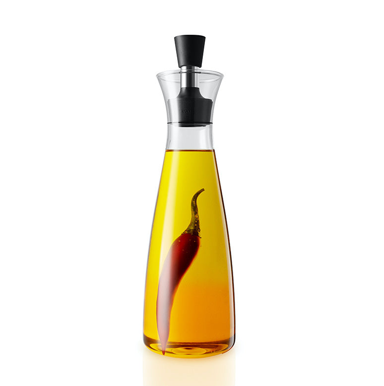 Eva Solo oil vinegar bottle Australia