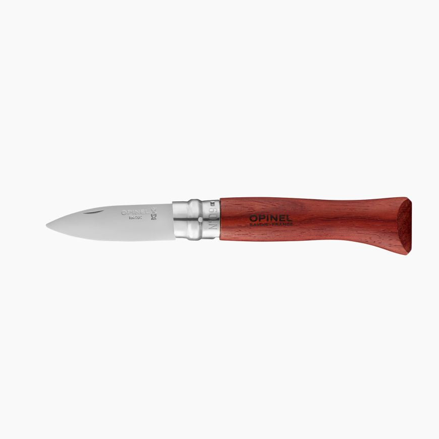 Opinel Oyster Tool No.09