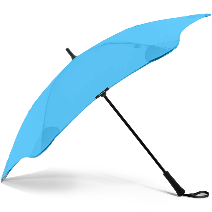 Blunt Umbrellas : Classic Stick . Solid Colours