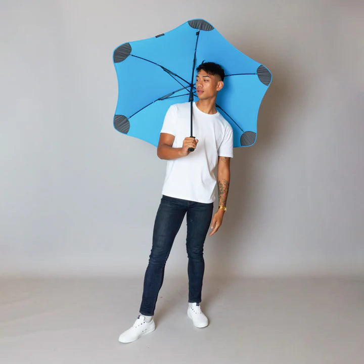 Blunt Umbrellas : Classic Stick . Solid Colours