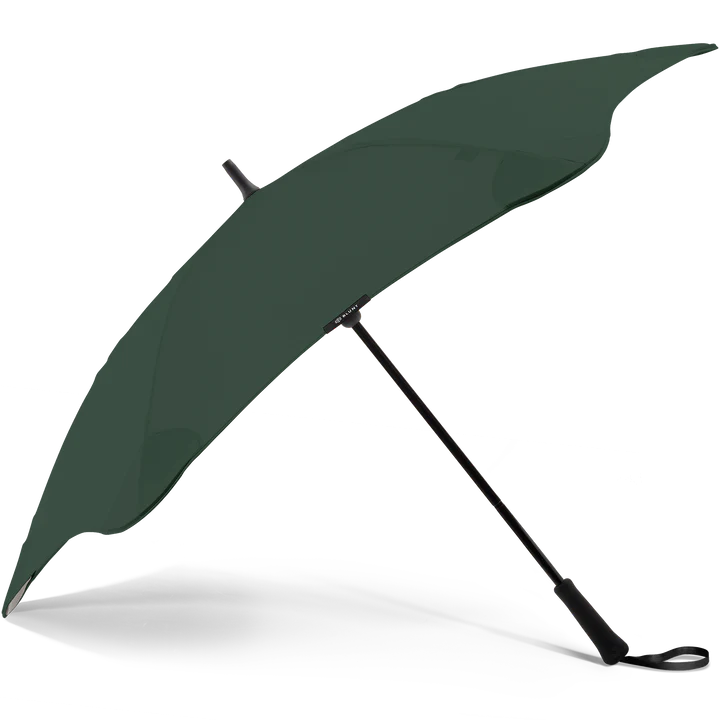 Blunt Umbrellas : Classic Stick . Solid Colours