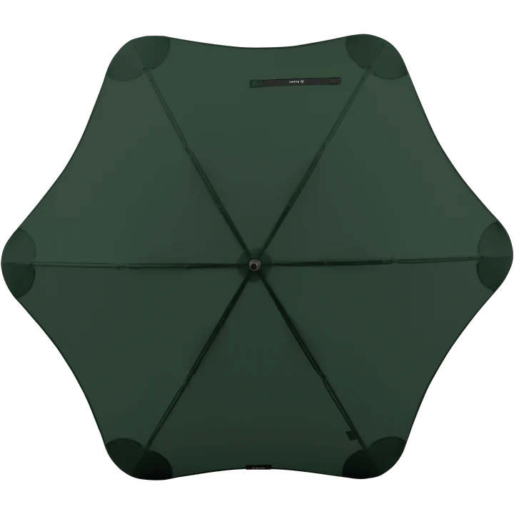 Blunt Umbrellas : Classic Stick . Solid Colours