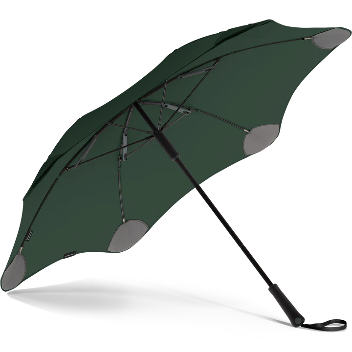 Blunt Umbrellas : Classic Stick . Solid Colours