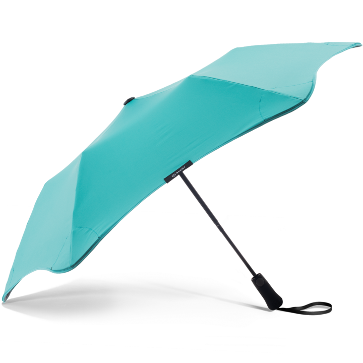 Blunt Umbrellas : Classic Stick . Solid Colours