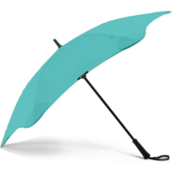 Blunt Umbrellas : Classic Stick . Solid Colours