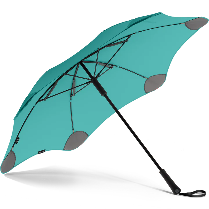 Blunt Umbrellas : Classic Stick . Solid Colours