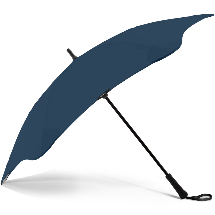 Blunt Umbrellas : Classic Stick . Solid Colours