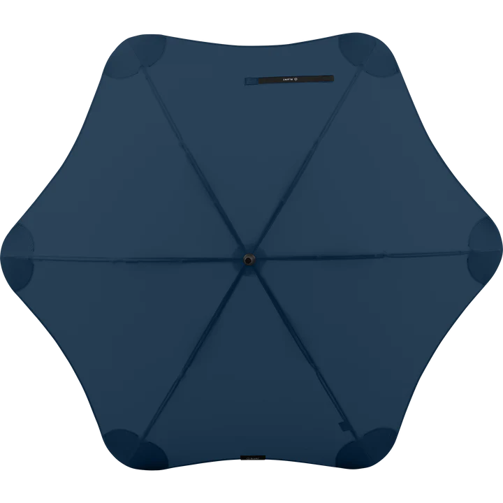 Blunt Umbrellas : Classic Stick . Solid Colours