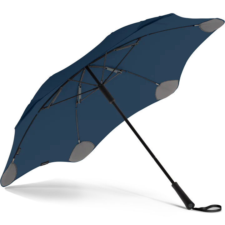 Blunt Umbrellas : Classic Stick . Solid Colours