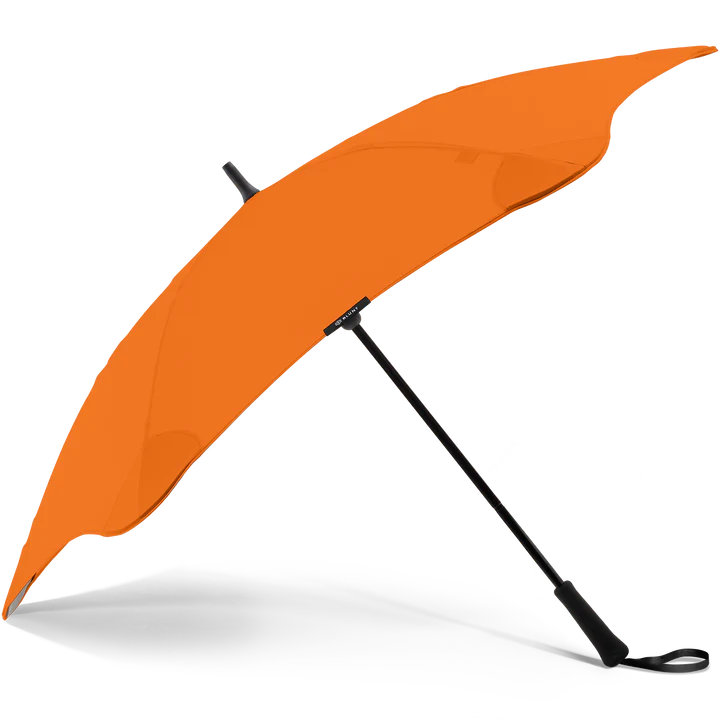 Blunt Umbrellas : Classic Stick . Solid Colours