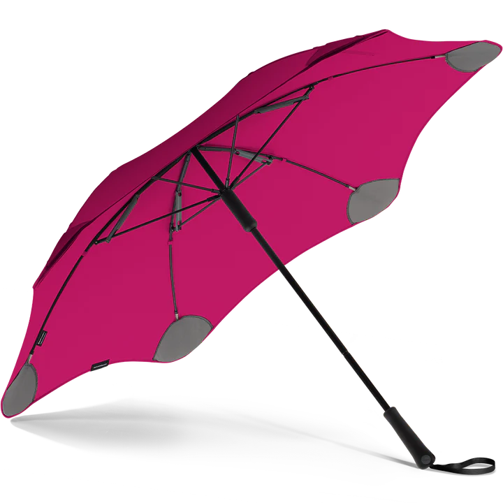 Blunt Umbrellas : Classic Stick . Solid Colours