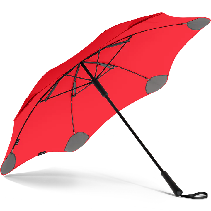 Blunt Umbrellas : Classic Stick . Solid Colours