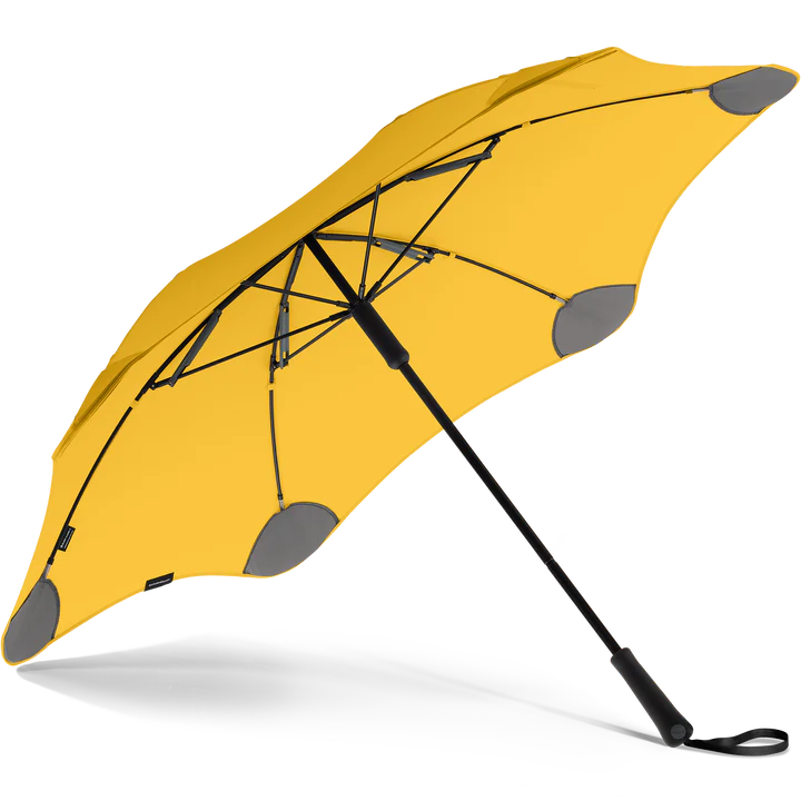 Blunt Umbrellas : Classic Stick . Solid Colours