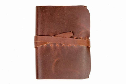 Leather Artists Journal