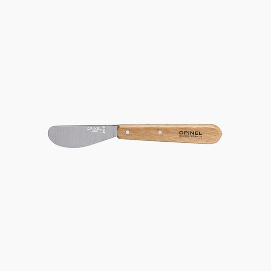 Opinel Spreading Tool No.117